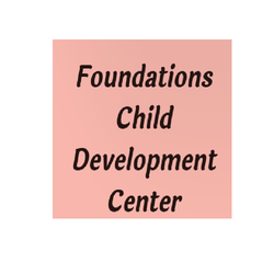 Foundations Child Development Center