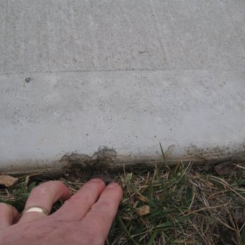 Baxter Lawn Care Management - a person's hand on the ground - Landscaping Near Me - Whitsett, North Carolina Baxter Lawn Care Management - a person's hand on the ground - Landscaping Near Me - Whitsett, North Carolina