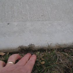 Baxter Lawn Care Management