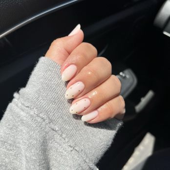 Studio Nail Bar - Nail Salons Near Me - Burbank, California Studio Nail Bar - Nail Salons Near Me - Burbank, California