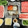 Photo of Haidilao Hot Pot