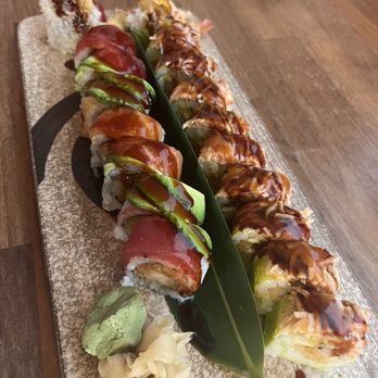 Yamamori - Japanese Near Me - Pearland, Texas Yamamori - Japanese Near Me - Pearland, Texas