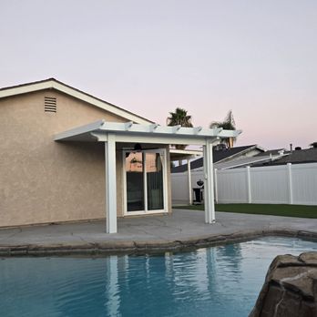 First Response Home Services - Masonry/Concrete Near Me First Response Home Services - Masonry/Concrete Near Me