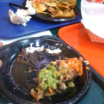 Tacos & Co - Mexican Near Me - Irvine, California Tacos & Co - Mexican Near Me - Irvine, California