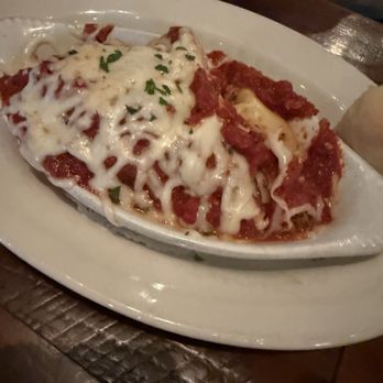 Dominick's Real Italian - Dominicks Lasagna - Pizza Near Me - Tucson, Arizona Dominick's Real Italian - Dominicks Lasagna - Pizza Near Me - Tucson, Arizona