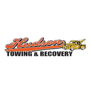 Hudson Towing & Recovery - Towing Near Me - New Castle, Indiana Hudson Towing & Recovery - Towing Near Me - New Castle, Indiana