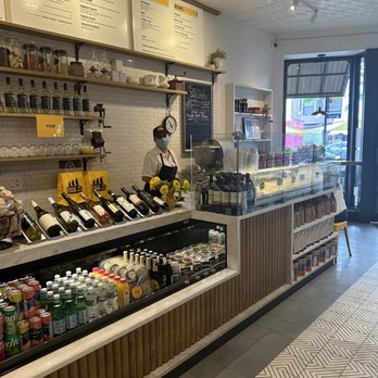 Forma Pasta Factory - Pasta Shops Near Me - Brooklyn, New York Forma Pasta Factory - Pasta Shops Near Me - Brooklyn, New York