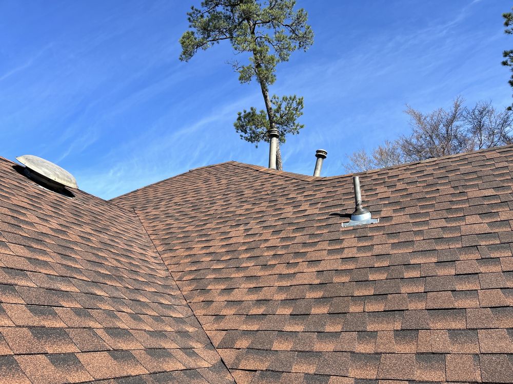 Slide of Stewart Construction & Carpentry LLC