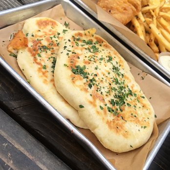 Kings Row Gastropub - Naan - Gastropubs Near Me - Pasadena, California Kings Row Gastropub - Naan - Gastropubs Near Me - Pasadena, California