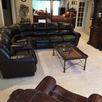 Mathis Home - Furniture Stores Near Me - Oklahoma City, Oklahoma Mathis Home - Furniture Stores Near Me - Oklahoma City, Oklahoma
