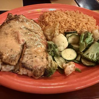 Los Bravos Mexican Restaurant - Tilapia Veracruzana - Mexican Near Me - Evansville, Indiana Los Bravos Mexican Restaurant - Tilapia Veracruzana - Mexican Near Me - Evansville, Indiana