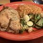 Photo of Los Bravos Mexican Restaurant