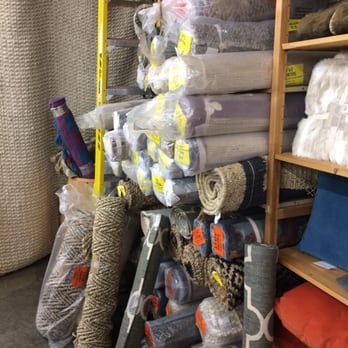 World Market - For some reason this kind of mess is totally OK with manager Chris. Wanted a rug, couldn't shop here. Won't be back - Furniture Stores Near Me - Falls Church, Virginia World Market - For some reason this kind of mess is totally OK with manager Chris. Wanted a rug, couldn't shop here. Won't be back - Furniture Stores Near Me - Falls Church, Virginia
