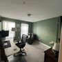 CIB Home Remodeling