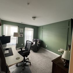 CIB Home Remodeling