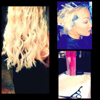 The Artist Known as Milan - Hair transformation using platinum seamless tape in hair extensions. - Hair Extensions Near Me - Willowbrook, Illinois The Artist Known as Milan - Hair transformation using platinum seamless tape in hair extensions. - Hair Extensions Near Me - Willowbrook, Illinois