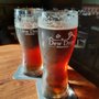 Photo of Dew Drop Inn