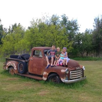 C & L Auto - Family oriented - Auto Repair Near Me - Childress, Texas C & L Auto - Family oriented - Auto Repair Near Me - Childress, Texas