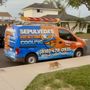 Photo of Sepulveda's Heating and Cooling