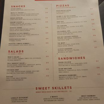 Studio at Soundwell - Pizza Near Me - Salt Lake City, Utah Studio at Soundwell - Pizza Near Me - Salt Lake City, Utah