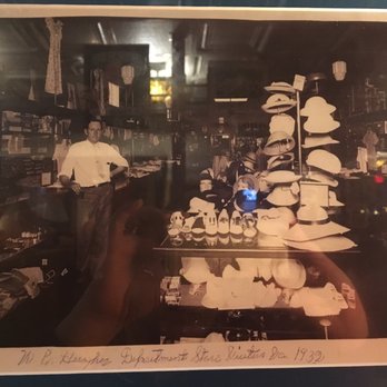 Macado's - Sandwiches Near Me - Vinton, Virginia Macado's - Sandwiches Near Me - Vinton, Virginia