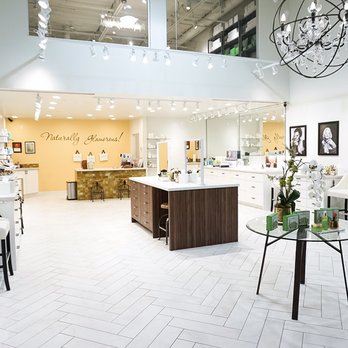 Citrine Natural Beauty Bar - Citrine Natural Beauty Bar - Cosmetics & Beauty Supply Near Me - Phoenix, Arizona Citrine Natural Beauty Bar - Citrine Natural Beauty Bar - Cosmetics & Beauty Supply Near Me - Phoenix, Arizona