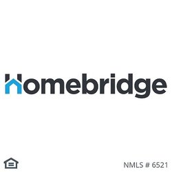 Homebridge - Logo