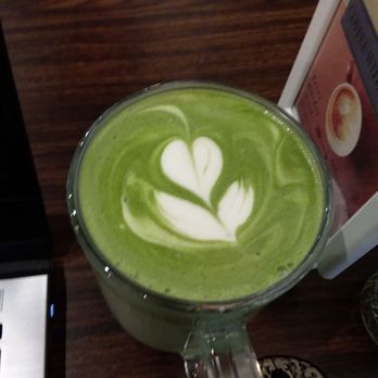 Ki Coffee - Coffee & Tea Near Me - Beaverton, Oregon Ki Coffee - Coffee & Tea Near Me - Beaverton, Oregon