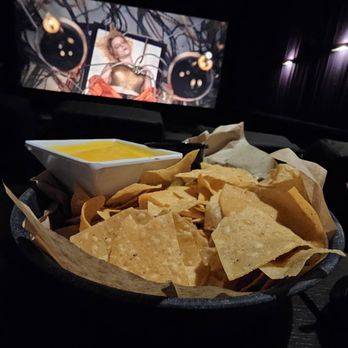 Studio Movie Grill - American Near Me - Rocklin, California Studio Movie Grill - American Near Me - Rocklin, California