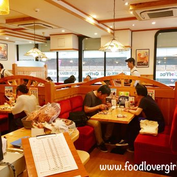 〓〓(コーヒー)の旅―吉祥寺・〓〓店「もか」 Amazon.co.jp: 珈琲の旅: 吉祥寺・珈琲店「もか」 : 標 交紀: 本