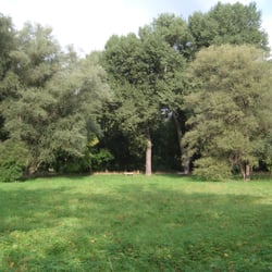Jenaer Paradies