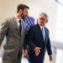 Nowlan Injury Law