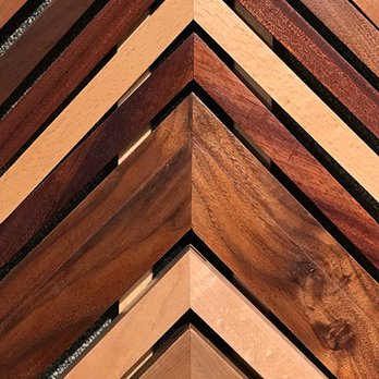 Artist Trait - Hand crafted hardwood museum quality custom framing since 1979 - Framing Near Me - Upland, California