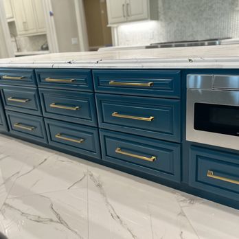 Thomas Locklear Cabinets - Cabinetry Near Me - Laurinburg, North Carolina Thomas Locklear Cabinets - Cabinetry Near Me - Laurinburg, North Carolina
