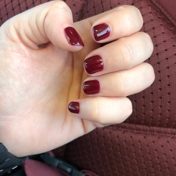 Bellissima Nails & Waxing - Nail Salons Near Me - Albany, California Bellissima Nails & Waxing - Nail Salons Near Me - Albany, California