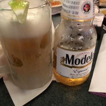 Casa Maria Mexican Restaurant - Mexican Near Me - Katy, Texas Casa Maria Mexican Restaurant - Mexican Near Me - Katy, Texas