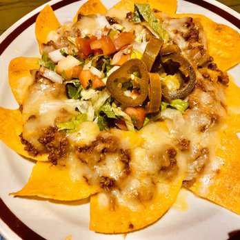 Riviera Maya - Mexican Near Me - Stamford, Connecticut