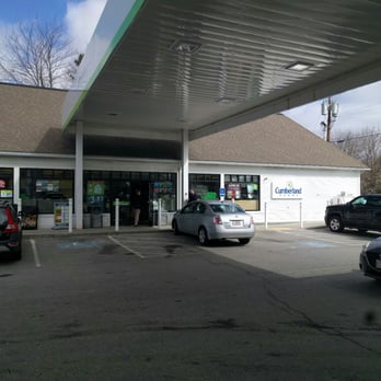 Cumberland Farms - Store. So many varieties of coffee! - Convenience Stores Near Me - BRUNSWICK, Maine Cumberland Farms - Store. So many varieties of coffee! - Convenience Stores Near Me - BRUNSWICK, Maine