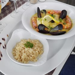 Chez Didier