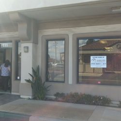 Hometown Hearing Aids - Front of Business