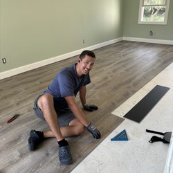 Savel's Handyman Services