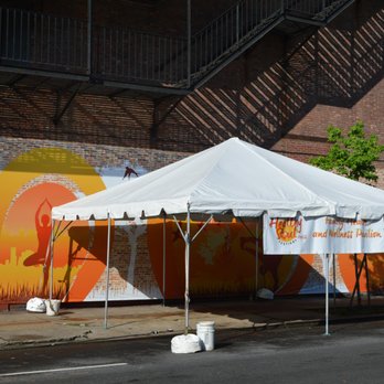 Signarama Silver Spring - Signmaking Near Me - Silver Spring, Maryland