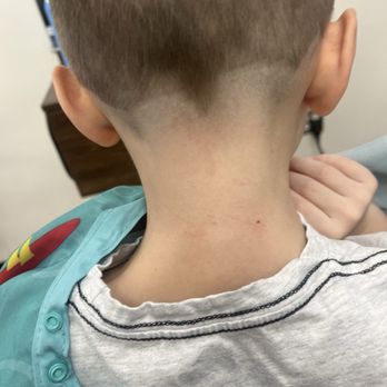 Hair Cuttery - Hair Stylists Near Me - Broomall, Pennsylvania
