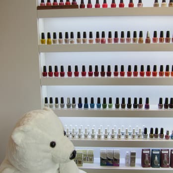 Shi Nail - Nail Salons Near Me - Richmond, British Columbia Shi Nail - Nail Salons Near Me - Richmond, British Columbia
