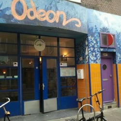 Odeon