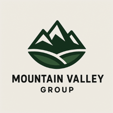 Mountain Valley Group