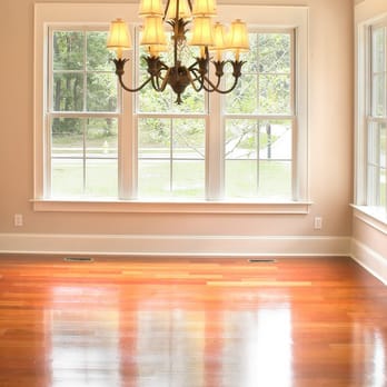 Jefferson Flooring - hardwood floors in a home - Flooring Near Me - Ranson, West Virginia Jefferson Flooring - hardwood floors in a home - Flooring Near Me - Ranson, West Virginia