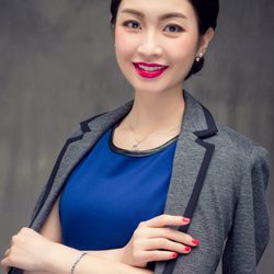 US Promissory CPA, APC - Yonglin W. Huang, C.P.A. 黄詠麟會計師