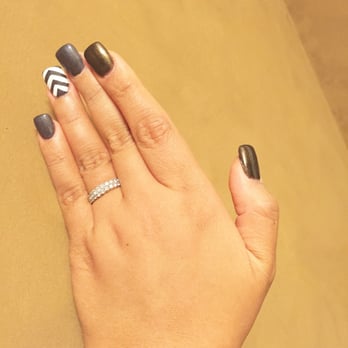 Luxe Nail Bar - Nail Salons Near Me - Louisville, Kentucky Luxe Nail Bar - Nail Salons Near Me - Louisville, Kentucky
