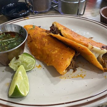 La Tapatia Mexican Grill - Barria Tacos - Mexican Near Me - Warr Acres, Oklahoma La Tapatia Mexican Grill - Barria Tacos - Mexican Near Me - Warr Acres, Oklahoma